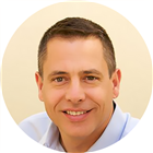 Daniel Fronczak, LCP