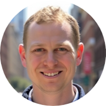 Daniel Fuchs, MFT