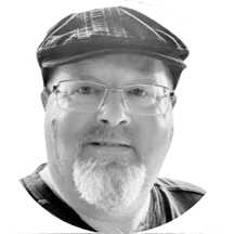 Daniel Gann, LPC