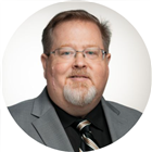 Daniel Gann, LPC