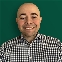 Daniel Garel, LMFT