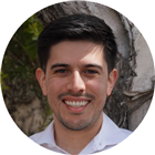 Daniel Genie, LMFT