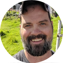 Daniel Gorman, LCSW