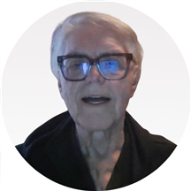 Daniel Grindeman, LMFT
