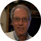 Daniel Held, LISW