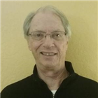 Daniel Held, LISW