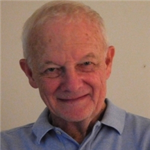 Daniel Holler, LCSW