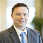 Daniel J Young, NP, APRN