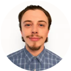 Daniel Kaprelian, LPC