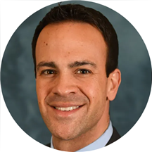 Daniel Kawash, PA-C