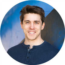 Daniel Kelley, LCSW