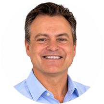 Daniel Kennedy, AMFT