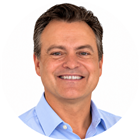 Daniel Kennedy, AMFT