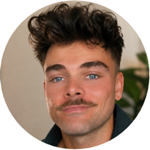 Daniel Kennedy, MSW
