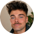 Daniel Kennedy, MSW
