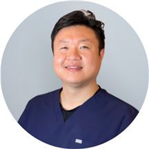 Daniel Lee