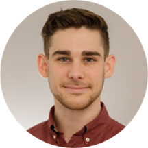 Daniel Lee, MA, LMHC