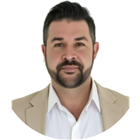 Daniel Lightell, LCSW