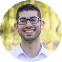 Daniel Ludwick, LPC