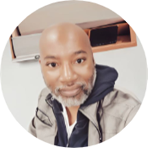 Daniel Marshall, LCSW