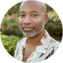 Daniel Marshall, LCSW