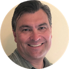 Daniel Myer, LMFT