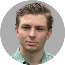 Daniel O'Neill, MS