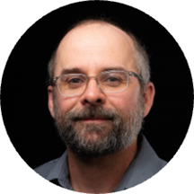 Daniel Platt, LCSW
