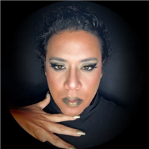 Daniel Quintana, LMFT