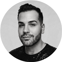 Daniel Risso, LAC