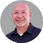 Daniel Rodriguez, LMFT
