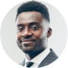 Daniel Safo Kantanka, FNP