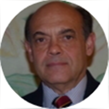 Daniel Sanders, MA, MFT