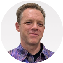Daniel Sapoznick, LCSW