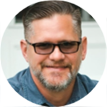 Daniel Schmidt, LPC