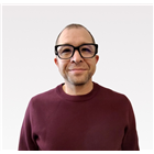 Daniel Seymour, LCSW