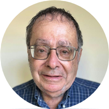 Daniel Siegel, LCSW