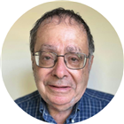 Daniel Siegel, LCSW