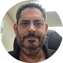Daniel Silverman, LCSW