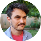 Daniel Simmons, LPC