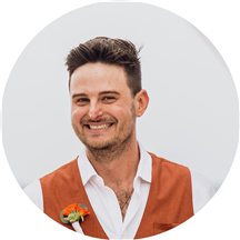 Daniel Skubic, LCSW