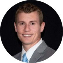 Daniel Sly, APRN