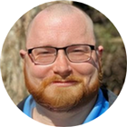 Daniel Snock, LPC