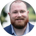 Daniel Snock, LPC