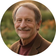 Daniel Sontag, LICSW