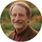 Daniel Sontag, LICSW