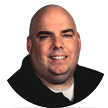 Daniel Tiblets, LCSW