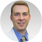Daniel Tomlinson, APRN, FNP-BC