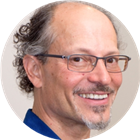 Daniel Turetsky, PsyD