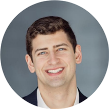Daniel Vapne, PT